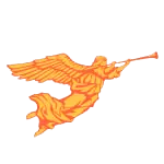 Коньячный Дом «Коктебель»