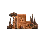 Солнечная Долина